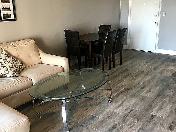 3rd image of 3000 NE 16th Ave APT 208