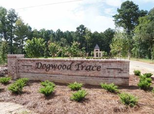 14 Dogwood Dr #14, Brandon, MS 39042