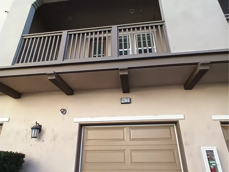 902 N Botanica Ln — Photo 17