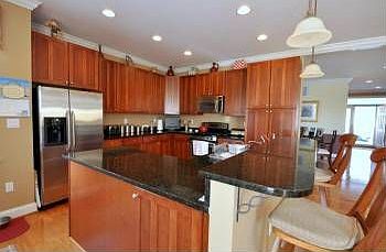 4th image of 37474 Leisure Dr
