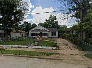 1842 Gallagher St, Dallas, TX 75212