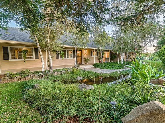 4th image of 7808 E Foppiano Ln