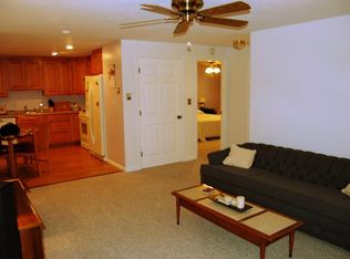 45 A St APT 3, Hull, MA 02045