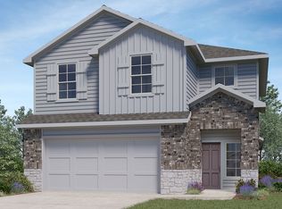 346 Dobson Dr, Killeen, TX 76542