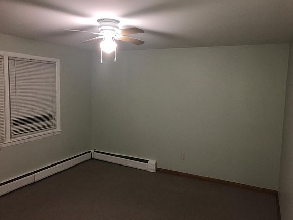 2nd image of 157 Ohio Ave