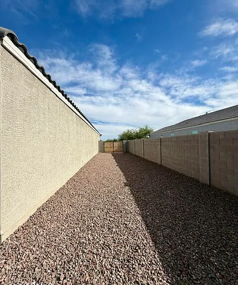 3700 E Appaloosa Dr — Photo 29