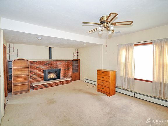 2nd image of 509 S Main St
