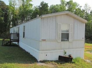 26 Lee Road 273, Cusseta, AL 36852