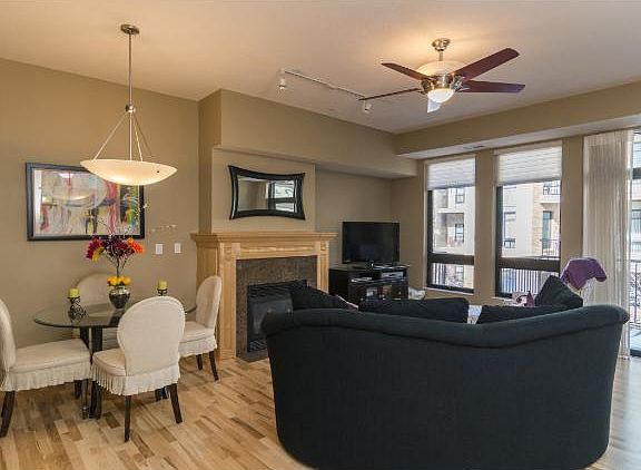 3rd image of 3709 Grand Way APT 231