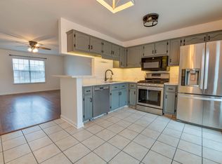 9535 Daly Dr, Lakeland, TN 38002