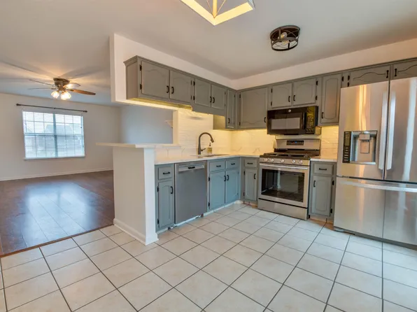 9535 Daly Dr, Lakeland, TN 38002