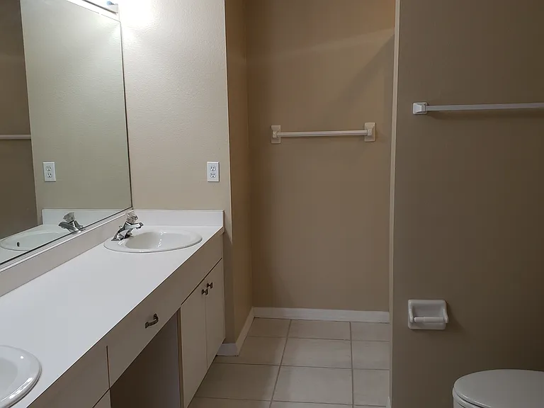 1608 Fairway Trce — Photo 8