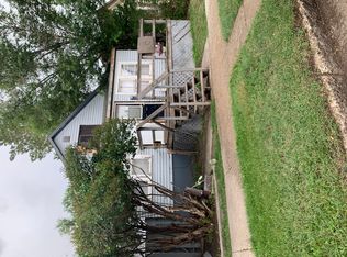 734 2nd St, Havre, MT 59501