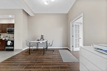 Rented by REAL New York