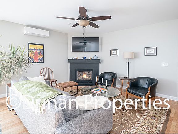 5th image of (Undisclosed Address)