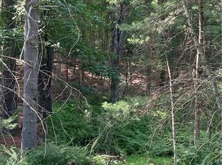 Irishtown Road, Narrowsburg, NY 12764