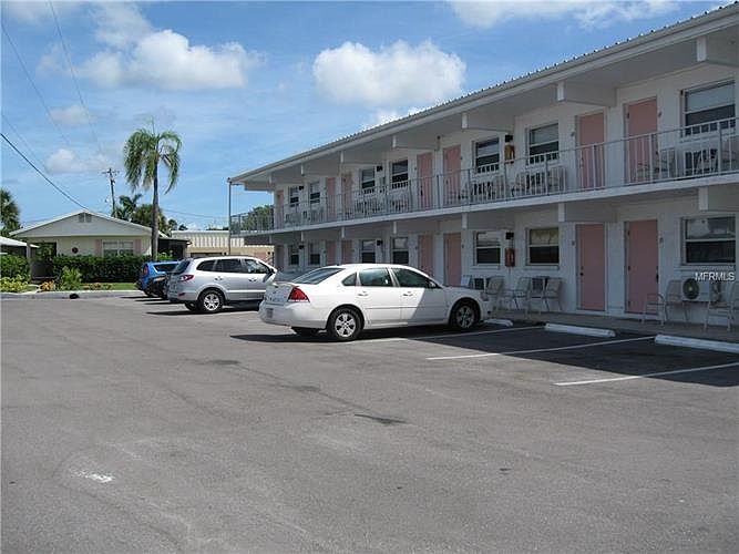 1st image of 908 Villas Dr Unit 47