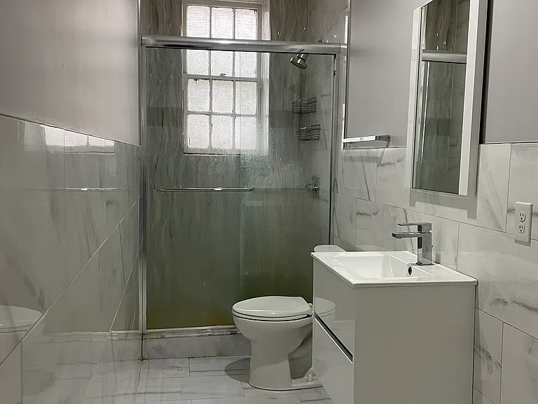 929 Marlborough St #27 — Photo 23