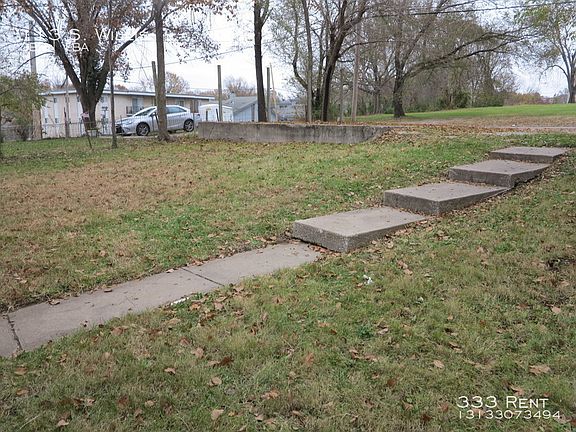 4th image of 113 S Willis Ave