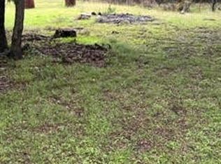 4401 Fm 3096, Kerens, TX 75144