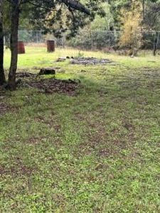 4401 Fm 3096, Kerens, TX, 75144