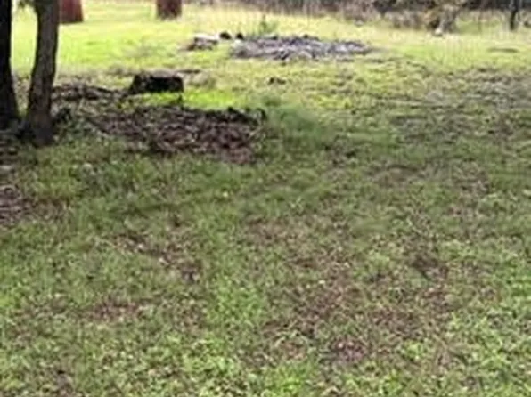 4401 Fm 3096, Kerens, TX 75144