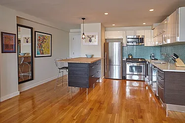 Sold by Mont Sky Real Estate