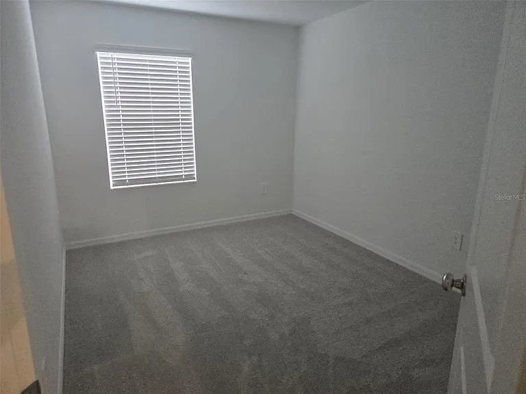 9343 Cannon Beach Dr — Photo 16