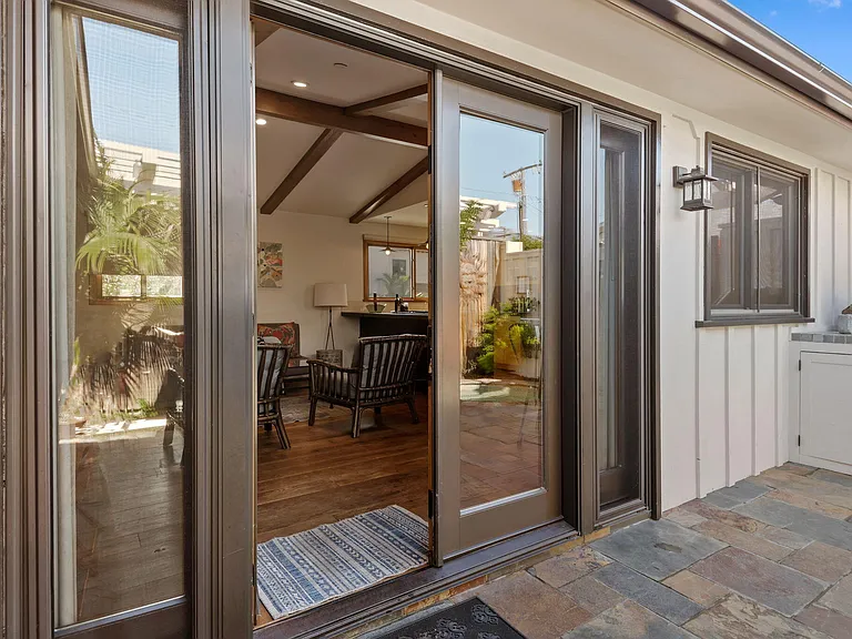 409 Orilla Del Mar Dr — Photo 10