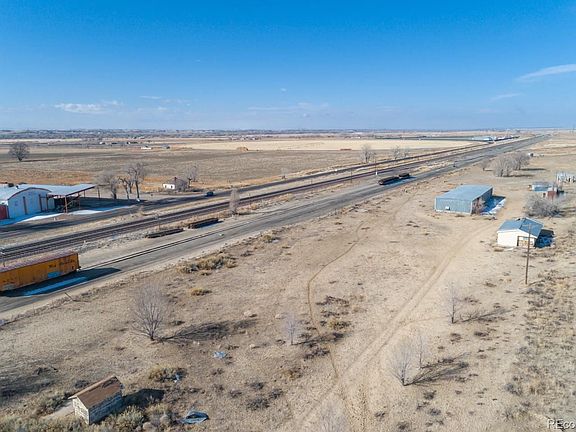 3rd image of 47385 E State Highway 96