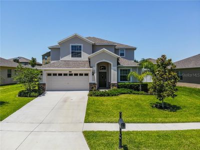 5239 Royce Dr, Mount Dora, FL, 32757