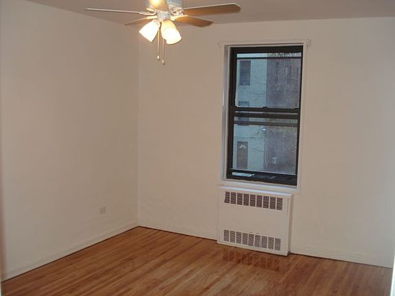5th image of 8531 120th St APT 5B