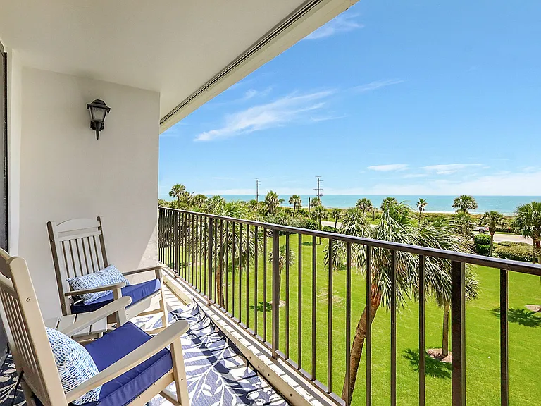 5061 North Cswy #A1A-5061-404 — Photo 21
