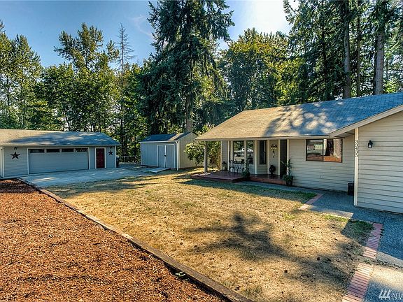 4th image of 33435 206th Ave SE