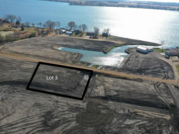 Dakota Ave #3, Madison, SD 57042