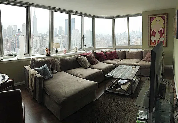 Rented by Citi Habitats | media 65