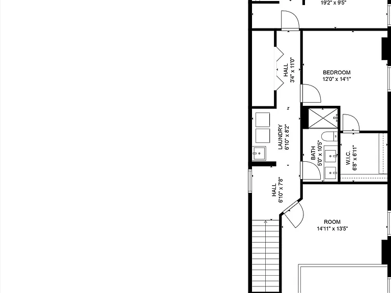 908 W 19th St #3 — Photo 32