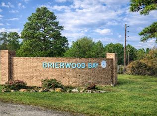 0 Ebtide Dr, Frankston, TX