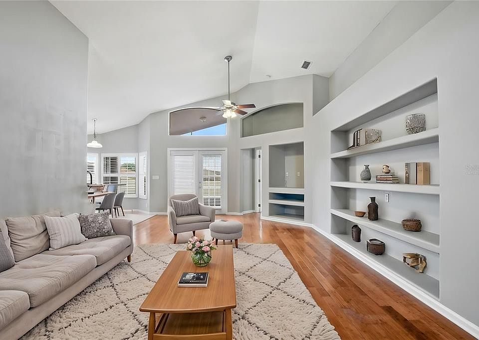 15833 Bay Vista Dr, Clermont, FL 34714 | MLS #O6406668 | Zillow