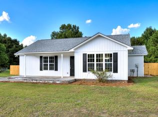 1075 Wellsboro Ct, Sumter, SC 29154