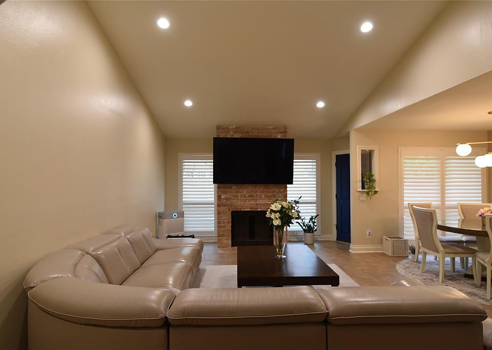 1st image of 12625 Memorial Dr APT 40