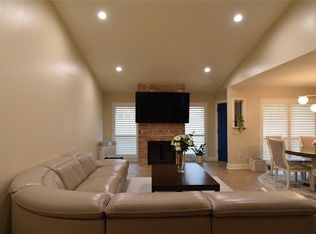 12625 Memorial Dr APT 40, Houston, TX 77024