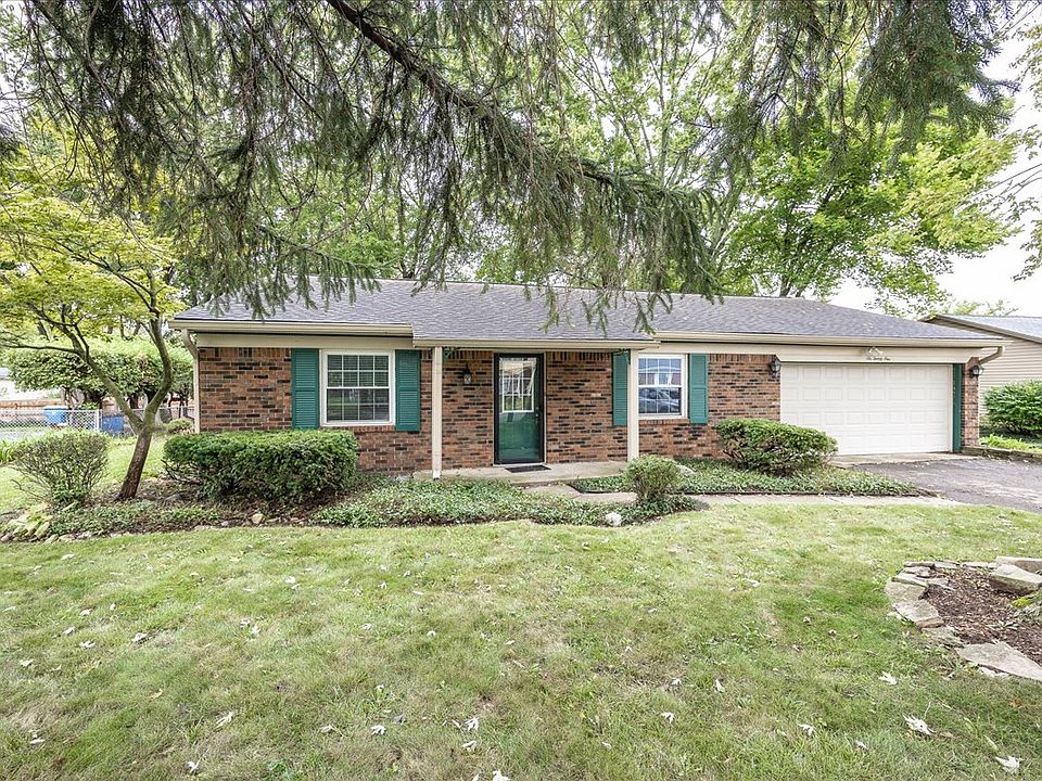 1st image of 621 Kinzer Ave