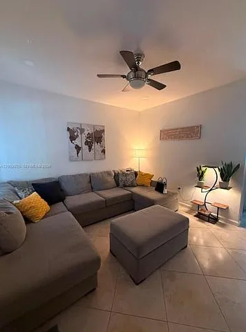 11785 SW 238th St — Photo 7