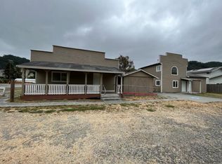 385 Davis St, Rio Dell, CA 95562
