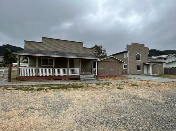 385 Davis St, Rio Dell, CA 95562