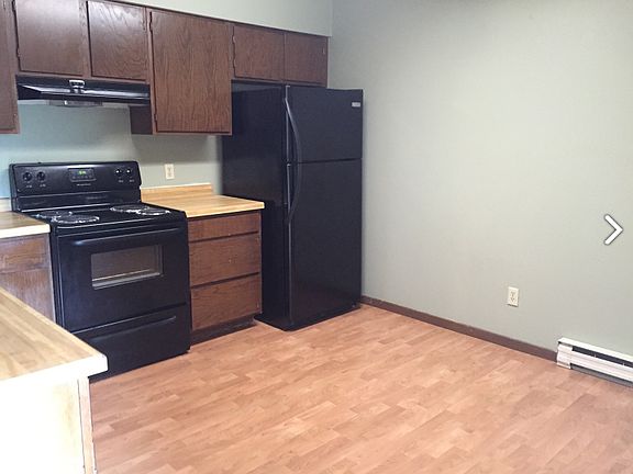 2nd image of 2521 Harvey Dr APT 5