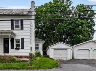 1552 Main St, Mechanicsburg, PA 17055