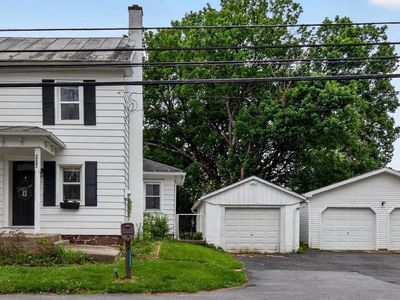 1552 Main St, Mechanicsburg, PA, 17055