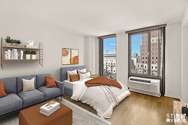 1st image of 172 Montague St APT 6C